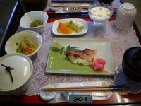 木下産婦人科 伊原 173.jpg